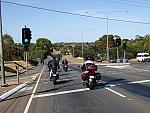 Picture 041.jpg