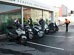 DSCF5958