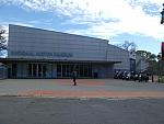 DSCF5975