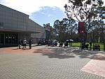 DSCF5977