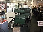 DSCF5978