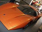 DSCF5980