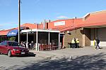 IMG 3010