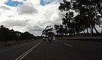 SAS 201604 168
