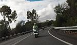 SAS 201604 192