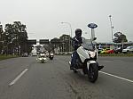 SAS150816 138