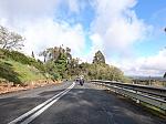 SAS20200816-0005