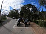 SAS20200816-0006