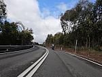 SAS20200816-0009