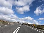 SAS20200816-0011