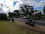 SAS20200816-0019