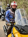 SAS20200816-0022
