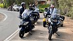 SAS20200816-0025