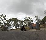 SAS 20170219490