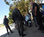 SAS 20160117 211