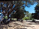 G0010750