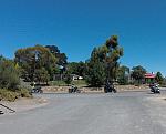 G0010794