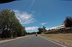 G0010901