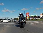SAS20160619 142