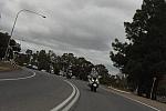 SAS20160619 253