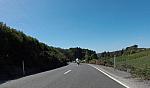 SAS 20160320 249