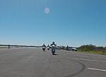 SAS201703 514