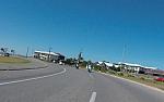 SAS201703 521