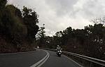 SAS 201605 10129