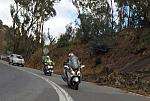 SAS 201605 10147