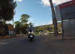 SAS 201605 30274