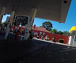 G0010403