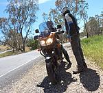 G0010474