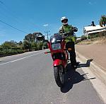 G0020537