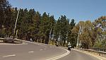 SAS20151018 6691