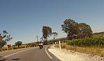 SAS20151018 6697