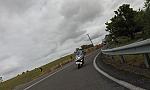 SAS 20161023 402