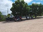 SAS 20161023 419