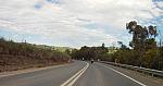 SAS20150920 6428