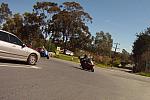 SAS20150920 6439