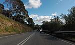 G0010714