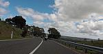 G0010749