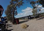 G0020804