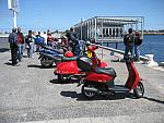 Img 2843