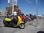 Img 2845