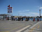Img 2848
