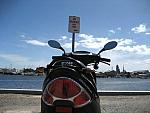 Img 2849