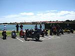 Img 2853
