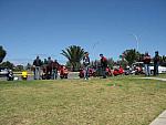 Img 2854