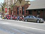 Img 2857