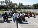IMG 2773